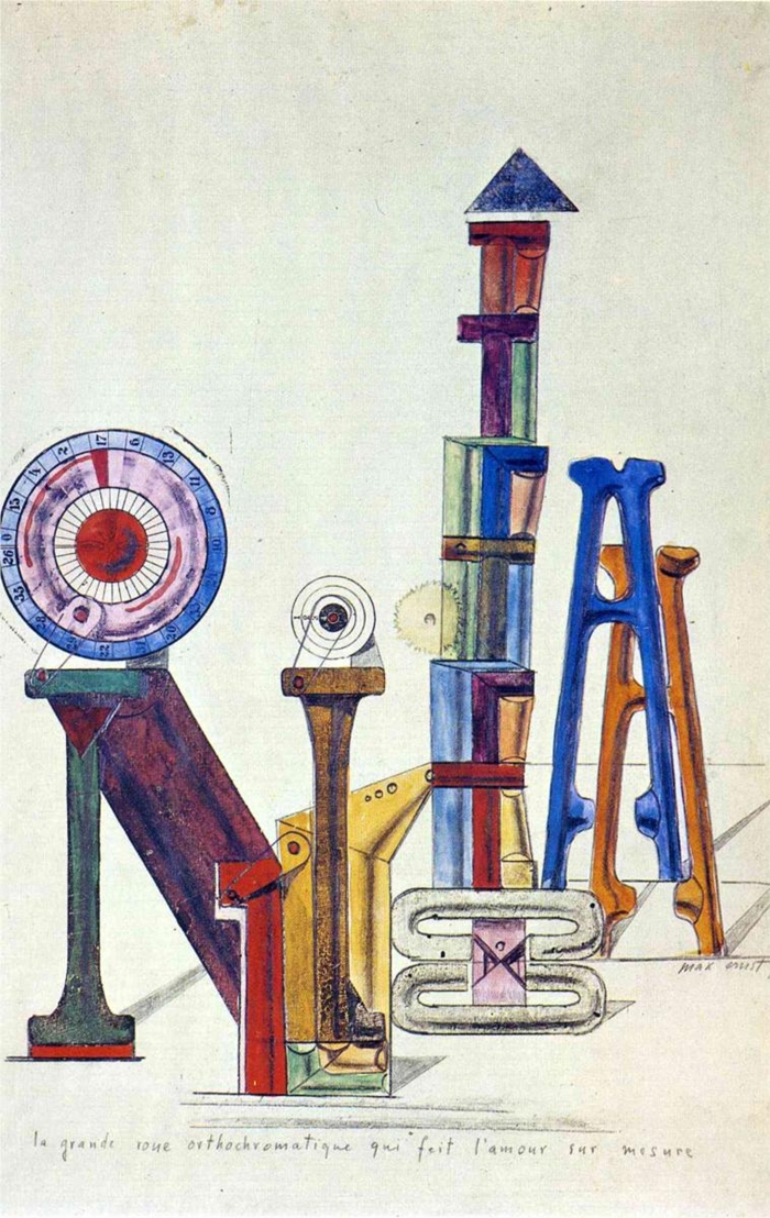 Max+Ernst-1891-1976 (40).jpg